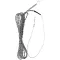 Thermistor-Defrost for Hoshizaki Part# 4A1428-01