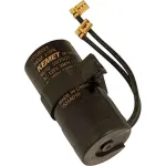 Start Capacitor for Hoshizaki Part# 4A2134-03