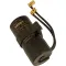 Start Capacitor for Hoshizaki Part# 4A2134-03