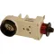 Start Relay Kit for Hoshizaki Part# 4A2135-03