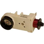 Start Relay Kit for Hoshizaki Part# 4A213503