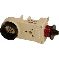 Start Relay Kit for Hoshizaki Part# 4A213503