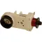 Start Relay Kit for Hoshizaki Part# 4A213503