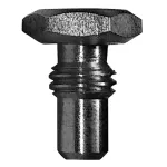 Stpin For Hinges For Hoshizaki Part# 4A218001