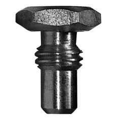 Stpin For Hinges For Hoshizaki Part# 4A218001