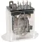 Relay,Door Switch , 12 Vac for Hoshizaki Part# 4A2268-01