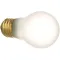 Bulb, Coated  for Hoshizaki Part# 4A2420-01