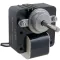 Motor,evap (120v,cswe) for Hoshizaki Part# 4A2563-01