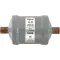 Drier, Filter (3/8"odf) for Hoshizaki Part# 4A2663-01