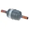 Drier for Hoshizaki Part# 4A2666-01