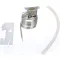 T'Stat, Ice Machine Bin For Hoshizaki Part# 4A2879-02