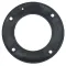 Gasket, Pump Housing  for Hoshizaki Part# 4A2974-01