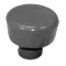 Rubber Foot for Berkel Part# 4A3000-00001