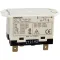 Relay for Hoshizaki Part# 4A3140-01