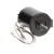 HOS4A3158-01 Hoshizaki