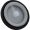 Diaphragm,Water Valve for Hoshizaki Part# 4A3362-01