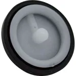 Diaphragm,Water Valve for Hoshizaki Part# 4A336201