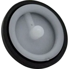 Diaphragm,Water Valve for Hoshizaki Part# 4A336201