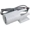 Switch, Float  for Hoshizaki Part# 4A3624-02