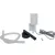 HOP4A36-2402KIT Hoshizaki