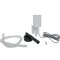 Switch,Float (Assy) for Hoshizaki America Inc Part# HOP4A36-2402KIT