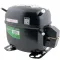 Compressor for Hoshizaki Part# 4A3815-01