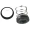 Mechanical Seal for Hoshizaki Part# 4A3820-01