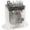 Relay,door Switch for Hoshizaki Part# LY1F-AC12