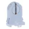Mount, Bulb , Fluorescent for Hoshizaki Part# 4A4346-01