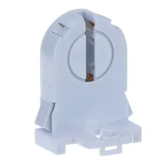 Mount, Bulb , Fluorescent for Hoshizaki Part# 4A434601