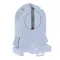 Mount, Bulb , Fluorescent for Hoshizaki Part# 4A434601