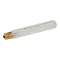 Bulb (Incandescent) for Hoshizaki Part# 4A4444-01