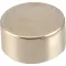 Magnet for Hoshizaki America Inc Part# 4A4686-01