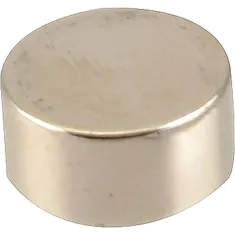 Door Magnet for Hoshizaki Part# 4A468601
