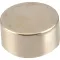 Door Magnet for Hoshizaki Part# 4A468601
