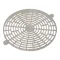 Guard, Fan Evaporator for Hoshizaki Part# 4A4860-01