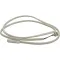 Thermistor, Cabinet for Hoshizaki Part# 4A4864-01