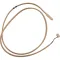Thermistor-Defrost for Hoshizaki Part# 4A4865-01
