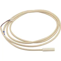 HOS4A4865-02 Hoshizaki