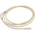 HOS4A4865-02 Hoshizaki