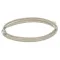 Thermistor, Defrost  for Hoshizaki Part# 4A4865-02