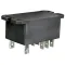 Relay - Compressor, 120V For Hoshizaki Part# 4A5096-01