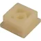 Bearing,Hinge Pin (Lower) for Hoshizaki Part# 4A5232-01