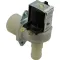 Valve,Water(3/4"Nps,120V,White for Hoshizaki America Inc Part# HOS4A5251-04
