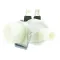 Valve, Water Solenoid , 120V, 3/4"Nps, White for Hoshizaki Part# 4A5251-04