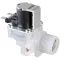 Water Valve for Hoshizaki Part# 4A5251-09