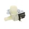 Water Solenoid Valve Kmd1301Mr    (4A1176-02) for Hoshizaki Part# 4A5251-02