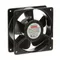 Fan,Axial (120V, 4-3/4"Sq) for Hoshizaki Part# 4A5343-01