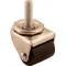 Caster-2 Inch(Non-Locking) for Hoshizaki Part# 4A5429-01
