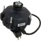 Fan Motor for Hoshizaki Part# 4A5498-01